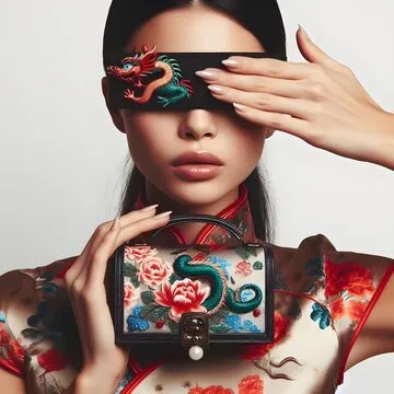 意甲直播体育团队风采