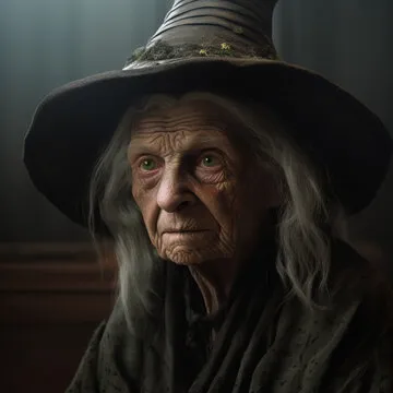 在手机上使用 意甲直播体育 APP