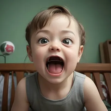 意甲直播体育APP下载